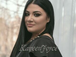 KareenJoyce