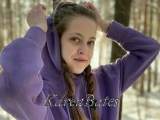 KarenBates