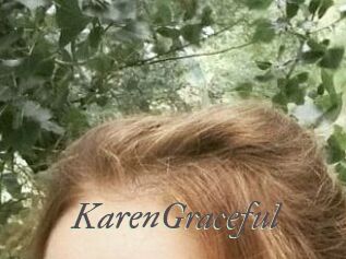 KarenGraceful