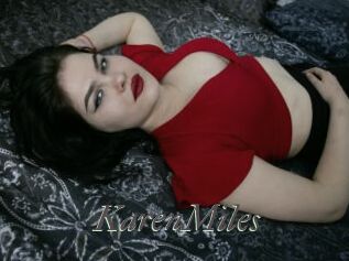 KarenMiles