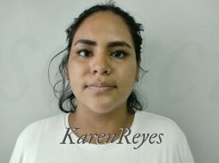 KarenReyes