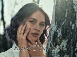 KarenThomason