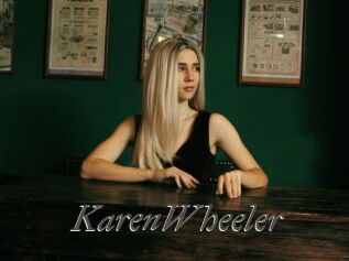 KarenWheeler
