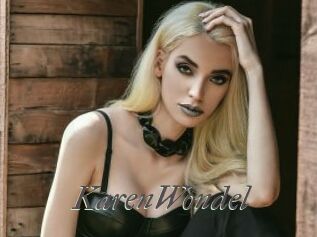 KarenWondel