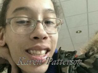 Karen_Patterson Sexcams city
