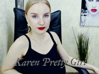 Karen_Pretty_Girl Sexcams city