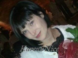 KarennNice