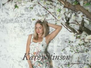 KareyStinson