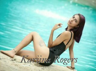 Kariina_Rogers