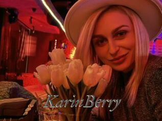 KarinBerry