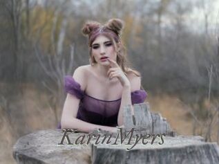 KarinMyers