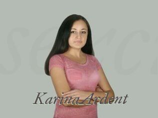 KarinaArdent
