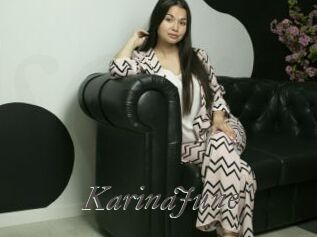 KarinaJune