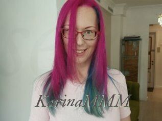 KarinaMMM