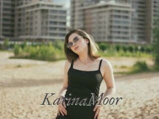 KarinaMoor