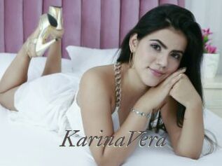 KarinaVera