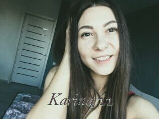 Karina_22