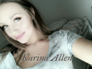 Karina_Allen