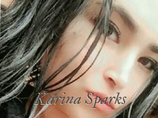 Karina_Sparks