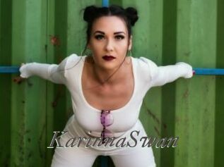 KarinnaSwan