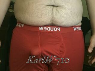 KarlW710