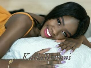KarlaBrunni