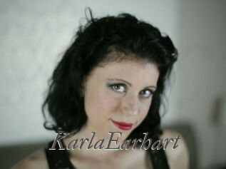 KarlaEarhart