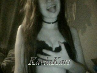 KarlaKaos