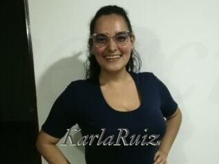 KarlaRuiz