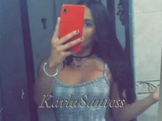 KarlaSantoss
