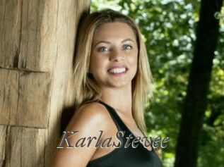 KarlaStevee