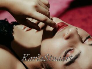 KarlaStuaart