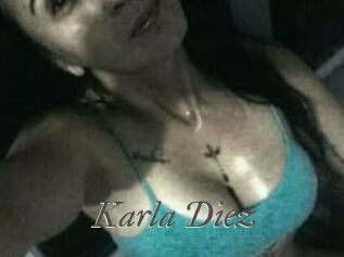 Karla_Diez