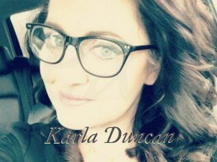 Karla_Duncan