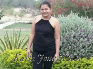 Karla_JonesXXX