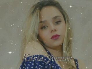 Karla_Jonnes