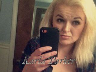 Karla_Parker Sexcams city