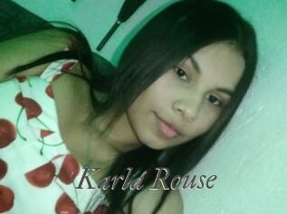 Karla_Rouse