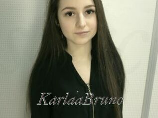 KarlaaBruno