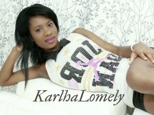 KarlhaLomely
