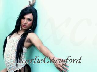 KarlieCrawford