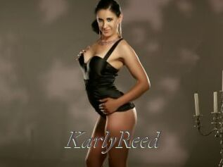 KarlyReed