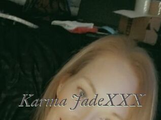 Karma_JadeXXX