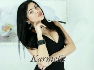 Karmelit