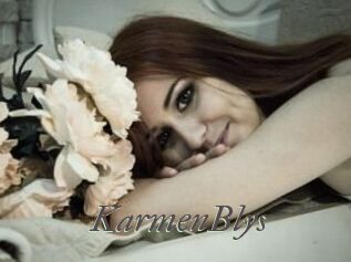 KarmenBlys