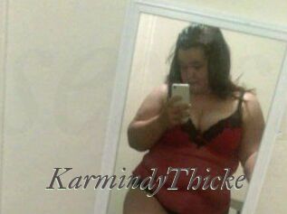 KarmindyThicke