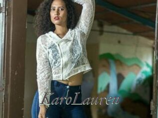 KaroLauren