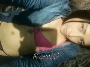 KarolG