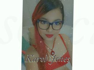 Karol_Jones