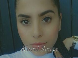 Karol_Sousa